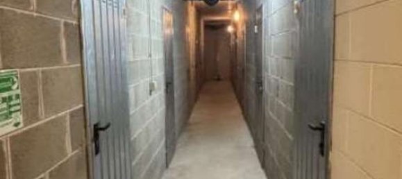 4-Zimmer Wohnung in Cardano al Campo, Italy, Nr. 3211 39