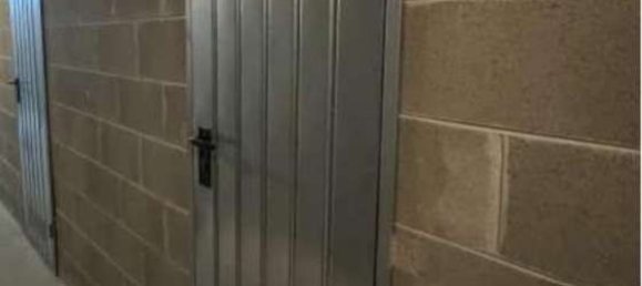 4-Zimmer Wohnung in Cardano al Campo, Italy, Nr. 3211 38