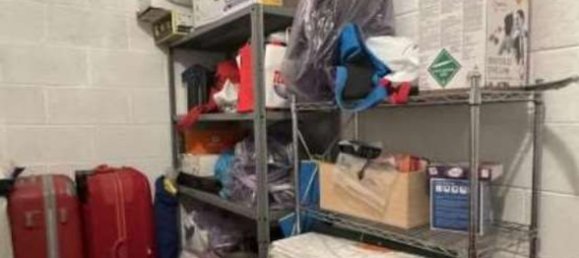 4-Zimmer Wohnung in Cardano al Campo, Italy, Nr. 3211 37