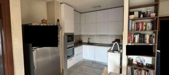 4-Zimmer Wohnung in Cardano al Campo, Italy, Nr. 3211 16