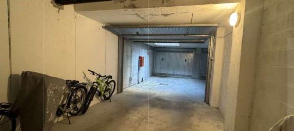 4-Zimmer Wohnung in Cardano al Campo, Italy, Nr. 3211 29