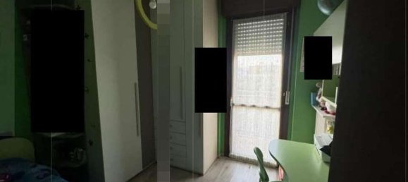 4-Zimmer Wohnung in Cardano al Campo, Italy, Nr. 3211 14