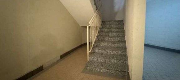 4-Zimmer Wohnung in Cardano al Campo, Italy, Nr. 3211 31