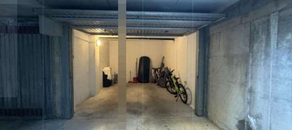 4-Zimmer Wohnung in Cardano al Campo, Italy, Nr. 3211 32