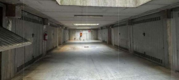 4-Zimmer Wohnung in Cardano al Campo, Italy, Nr. 3211 33