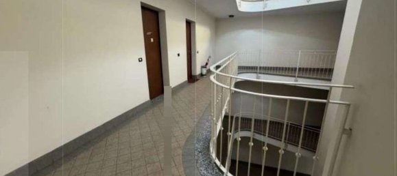 4-Zimmer Wohnung in Cardano al Campo, Italy, Nr. 3211 10