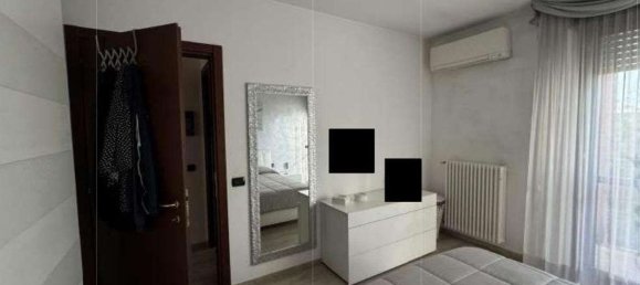 4-Zimmer Wohnung in Cardano al Campo, Italy, Nr. 3211 12