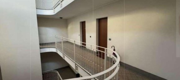 4-Zimmer Wohnung in Cardano al Campo, Italy, Nr. 3211 11