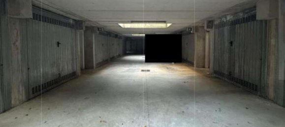 4-Zimmer Wohnung in Cardano al Campo, Italy, Nr. 3211 35