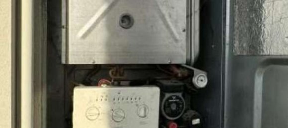 4-Zimmer Wohnung in Cardano al Campo, Italy, Nr. 3211 27