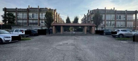 4-Zimmer Wohnung in Cardano al Campo, Italy, Nr. 3211 6