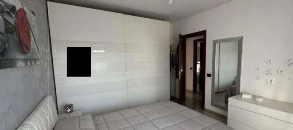 4-Zimmer Wohnung in Cardano al Campo, Italy, Nr. 3211 13