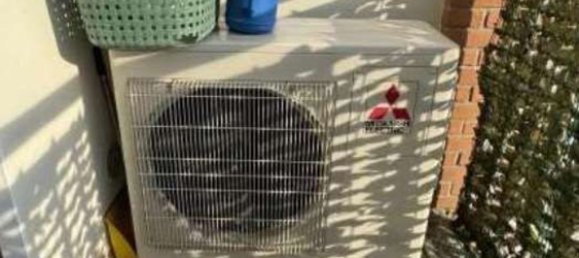 4-Zimmer Wohnung in Cardano al Campo, Italy, Nr. 3211 21