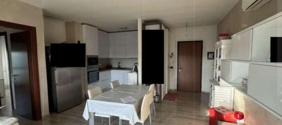 4-Zimmer Wohnung in Cardano al Campo, Italy, Nr. 3211 17
