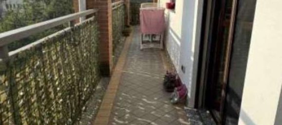 4-Zimmer Wohnung in Cardano al Campo, Italy, Nr. 3211 22