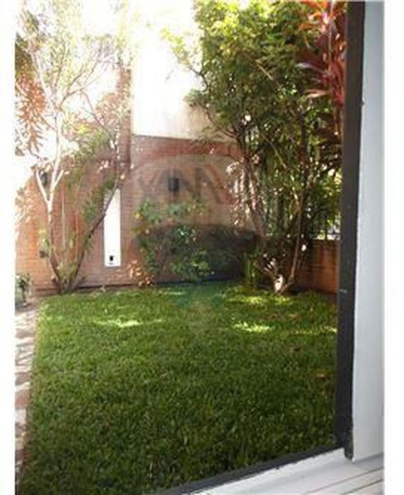 5 غرف نوم منزل في Buenos Aires, Argentina رقم 67631