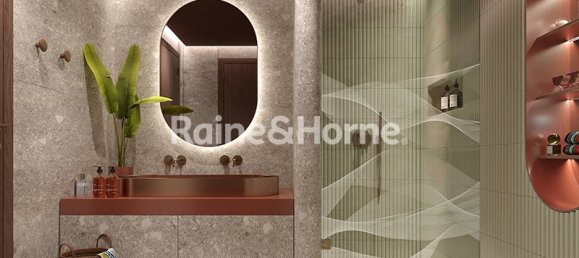 Apartamento de 3 dormitorios en Downtown Dubai (Downtown Burj Dubai), UAE No. 93828 10