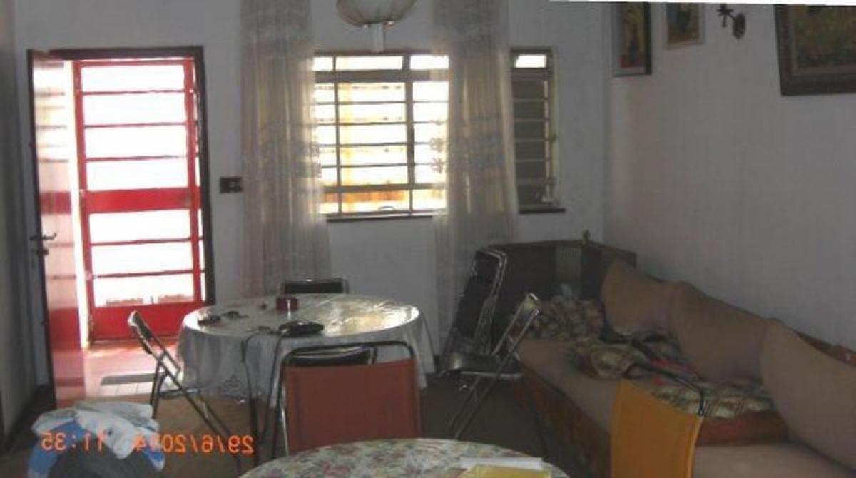 3 chambres Maison à Sao Paulo, Brazil No. 433634