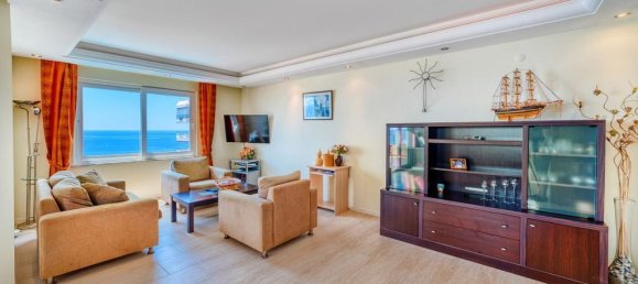 Apartamento 2+1 em Mahmutlar, Turkey N.º 16411 20