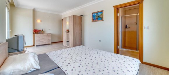 Apartamento 2+1 em Mahmutlar, Turkey N.º 16411 15