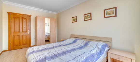 Apartamento 2+1 em Mahmutlar, Turkey N.º 16411 25