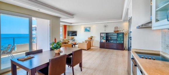 Apartamento 2+1 em Mahmutlar, Turkey N.º 16411 8