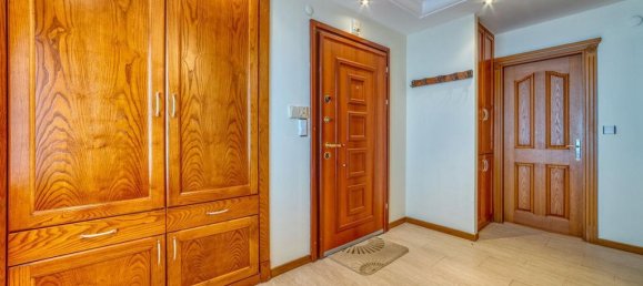 Apartamento 2+1 em Mahmutlar, Turkey N.º 16411 4