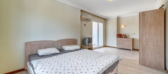 Apartamento 2+1 em Mahmutlar, Turkey N.º 16411 23