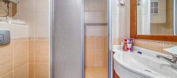 Apartamento 2+1 em Mahmutlar, Turkey N.º 16411 6
