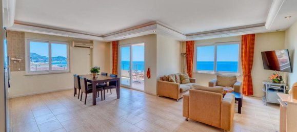 Apartamento 2+1 em Mahmutlar, Turkey N.º 16411 13