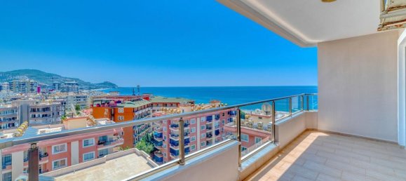 Apartamento 2+1 em Mahmutlar, Turkey N.º 16411 22