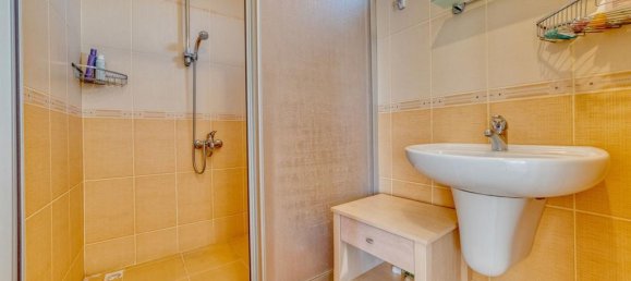 Apartamento 2+1 em Mahmutlar, Turkey N.º 16411 19