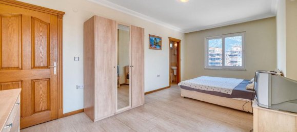 Apartamento 2+1 em Mahmutlar, Turkey N.º 16411 18