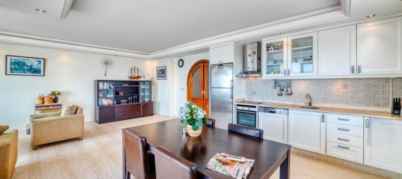 Apartamento 2+1 em Mahmutlar, Turkey N.º 16411 7