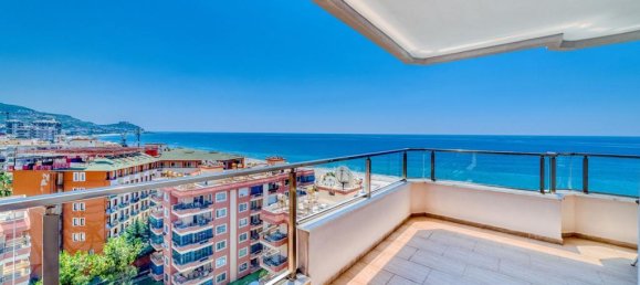 Apartamento 2+1 em Mahmutlar, Turkey N.º 16411 3