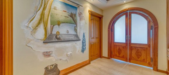 Apartamento 2+1 em Mahmutlar, Turkey N.º 16411 2