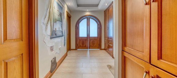 Apartamento 2+1 em Mahmutlar, Turkey N.º 16411 16