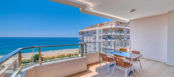 Apartamento 2+1 em Mahmutlar, Turkey N.º 16411 9