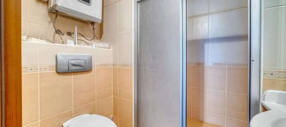 Apartamento 2+1 em Mahmutlar, Turkey N.º 16411 10