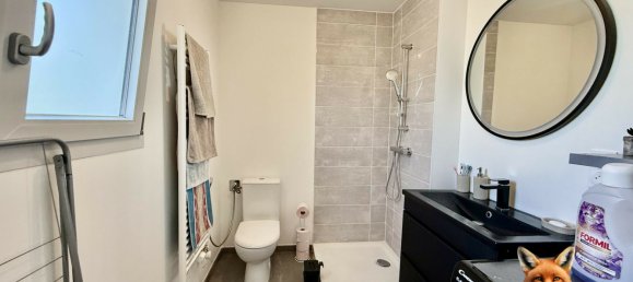 3 Schlafzimmer Haus in Besancon, France, Nr. 362055 8