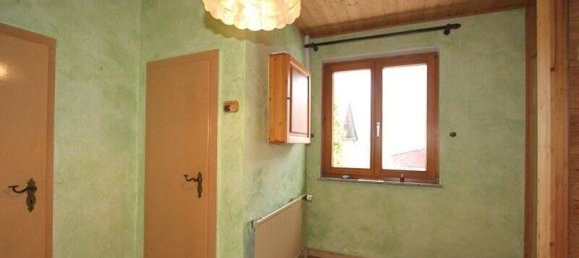 Adosado de 6 habitaciónes en Hildburghausen, Germany No. 131804 16