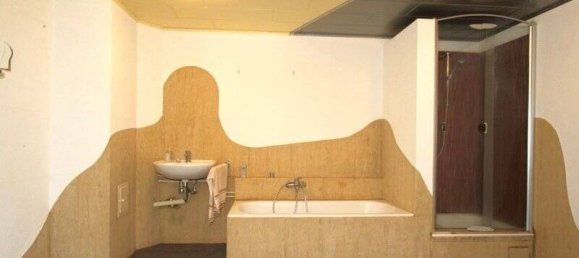 Adosado de 6 habitaciónes en Hildburghausen, Germany No. 131804 13