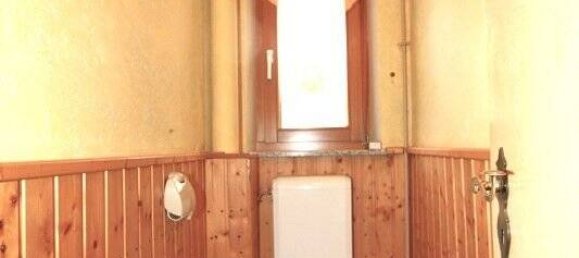 Adosado de 6 habitaciónes en Hildburghausen, Germany No. 131804 14