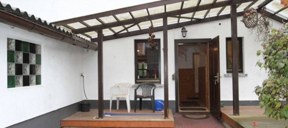 Adosado de 6 habitaciónes en Hildburghausen, Germany No. 131804 4