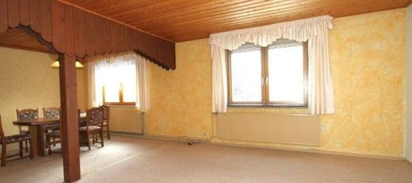 Adosado de 6 habitaciónes en Hildburghausen, Germany No. 131804 17