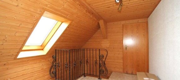 Adosado de 6 habitaciónes en Hildburghausen, Germany No. 131804 20