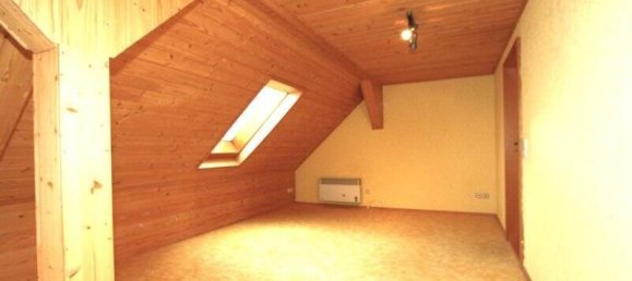 Adosado de 6 habitaciónes en Hildburghausen, Germany No. 131804 22