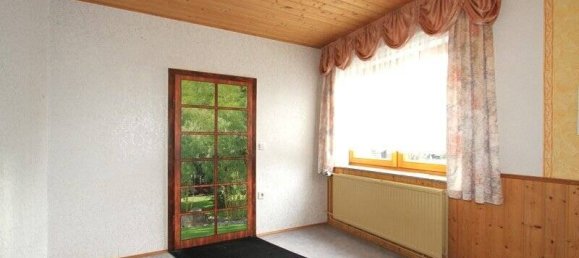 Adosado de 6 habitaciónes en Hildburghausen, Germany No. 131804 12