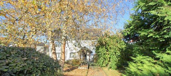 Adosado de 6 habitaciónes en Hildburghausen, Germany No. 131804 6