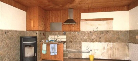 Adosado de 6 habitaciónes en Hildburghausen, Germany No. 131804 19